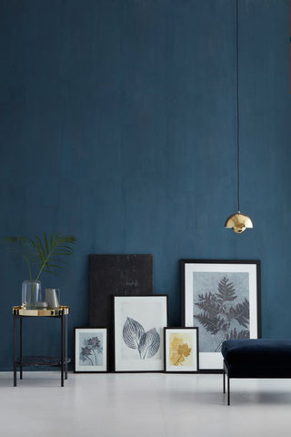 We love....... and some new arrivals...