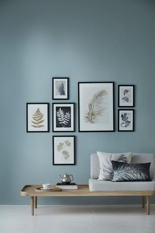 Limited Edition Prints