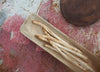 Mango Wood Serving Platter