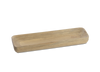 Mango Wood Serving Platter
