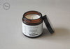 Plum & Ashby Refresh Travel Candle - Citrus & Basil
