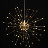Starburst Light  30cm