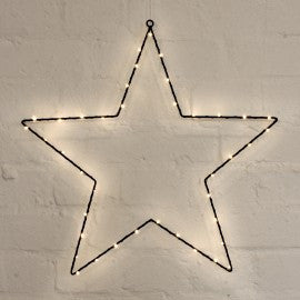 Medium Star Light